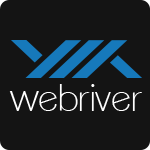 webriver-webdesign